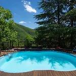 La Valle By Interhome