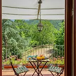 La Valle By Interhome בורגו סן לורנצו