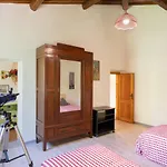 בית נופש La Valle By Interhome