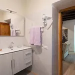 בית נופש La Valle By Interhome בורגו סן לורנצו