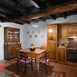 La Valle By Interhome בית נופש *