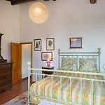 La Valle By Interhome