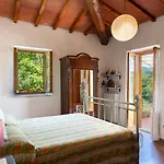 La Valle By Interhome בורגו סן לורנצו