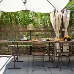 La Valle By Interhome * בורגו סן לורנצו