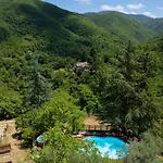 La Valle By Interhome *
