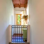 La Valle By Interhome * בורגו סן לורנצו