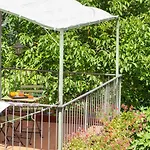 La Valle By Interhome * בורגו סן לורנצו