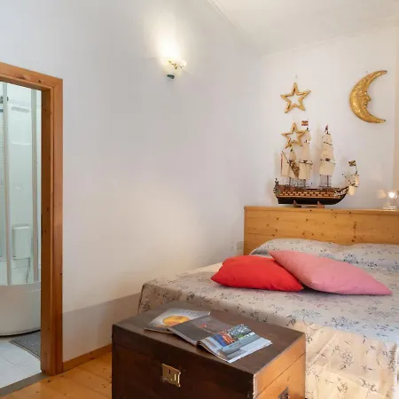 La Valle By Interhome *