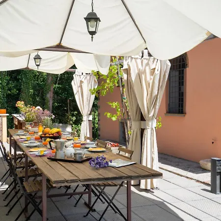La Valle By Interhome 펜션 *