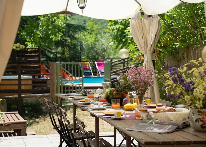بيت للعطل La Valle By Interhome بورغو سان لورينزو