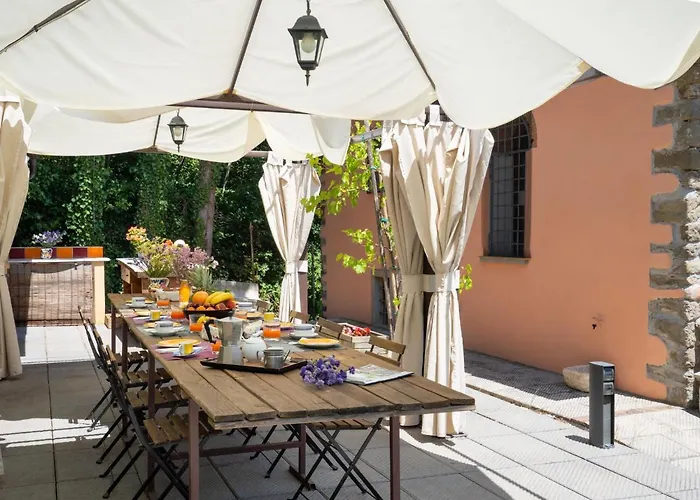 La Valle By Interhome بيت للعطل *